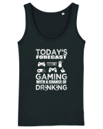 GAMING Maiou Damă Dreamer