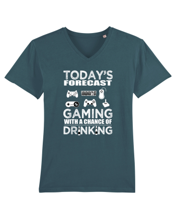 GAMING Stargazer