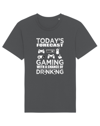 GAMING Anthracite