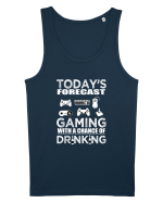 GAMING Maiou Bărbat Runs