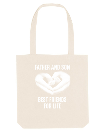 FATHER AND SON Natural