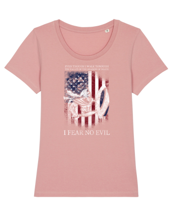 NO FEAR Canyon Pink