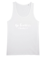 FEARLESS Maiou Bărbat Runs
