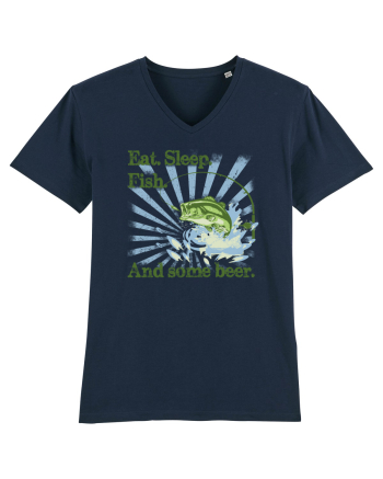 FISH French Navy