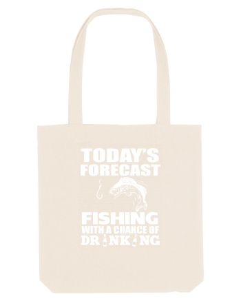 FISHING Natural