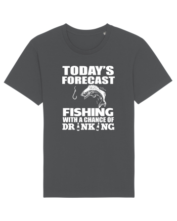 FISHING Anthracite