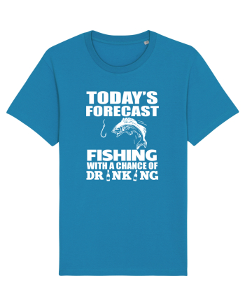FISHING Azur