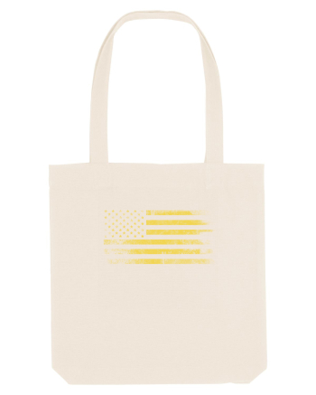 USA Natural