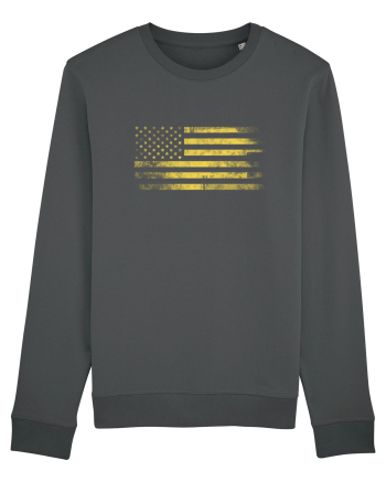 USA Anthracite