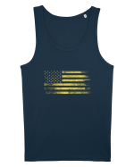USA Maiou Bărbat Runs