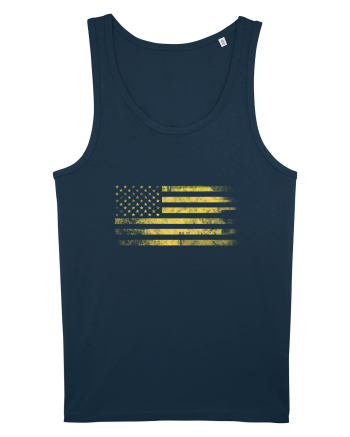 USA Navy