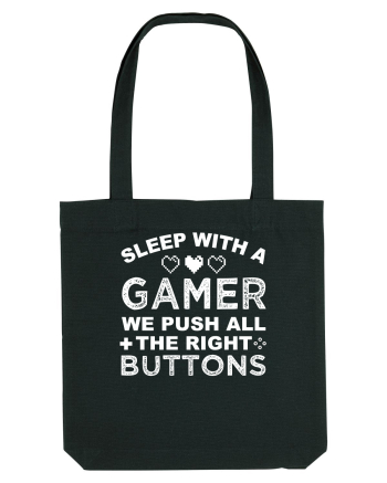 GAMING Black
