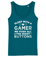 GAMING Maiou Damă Dreamer