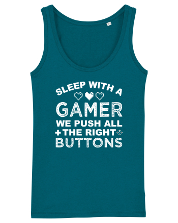 GAMING Ocean Depth