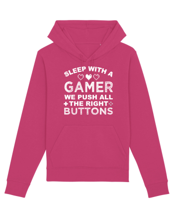 GAMING Raspberry