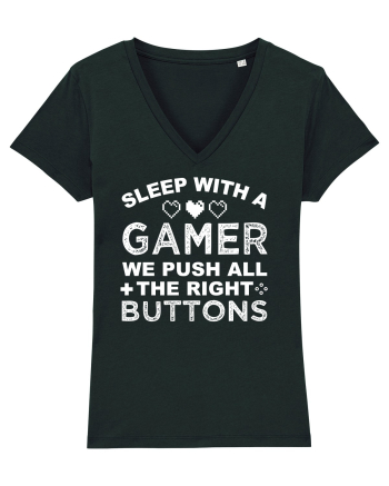 GAMING Black
