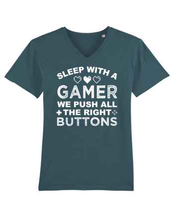 GAMING Stargazer