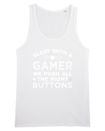 GAMING Maiou Bărbat Runs