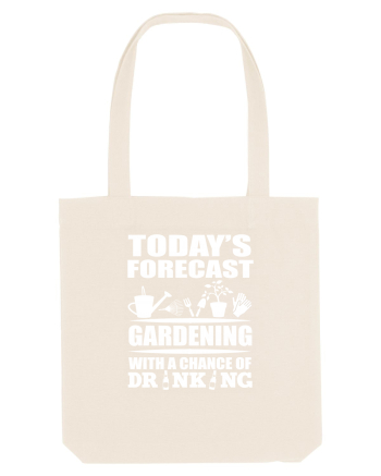 GARDENING Natural