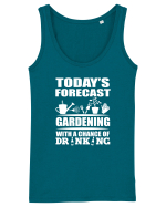 GARDENING Maiou Damă Dreamer