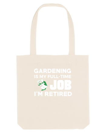 GARDENING Natural