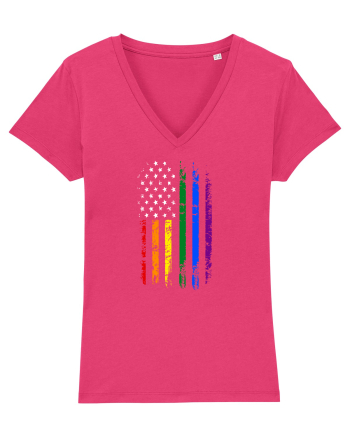 FLAG Raspberry