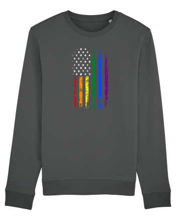 FLAG Anthracite