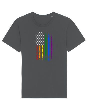 FLAG Anthracite