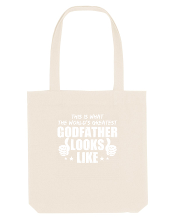 GODFATHER Natural