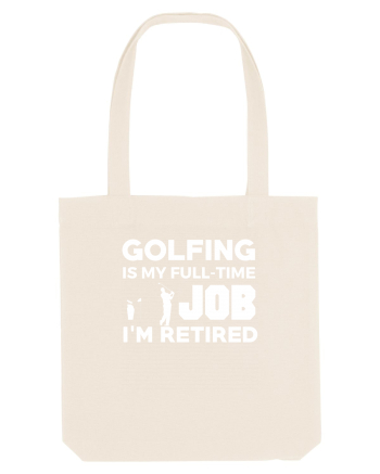 GOLFING Natural