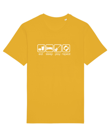 CHITARA Spectra Yellow