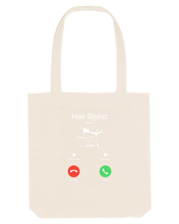 HAIR STYLIST Natural