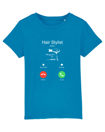 HAIR STYLIST Azur