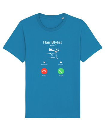 HAIR STYLIST Azur