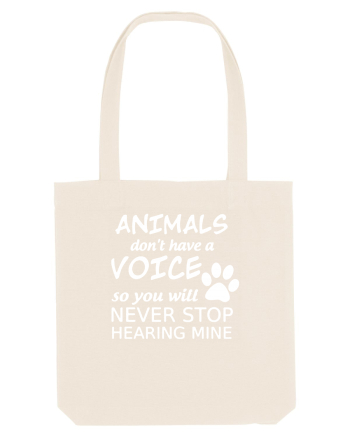 ANIMALS Natural
