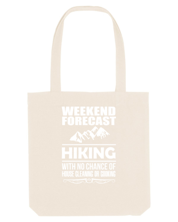 HIKING Natural