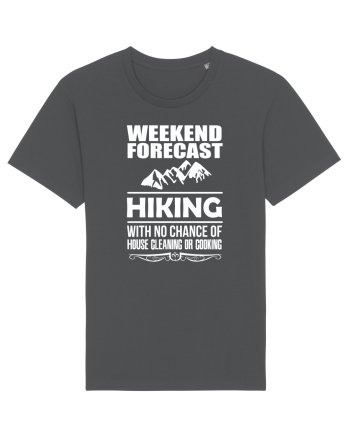 HIKING Anthracite