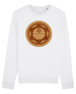 Star Destroyer.Star Wars Bluză mânecă lungă Unisex Rise