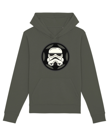 Storm Trooper.Star Wars Khaki