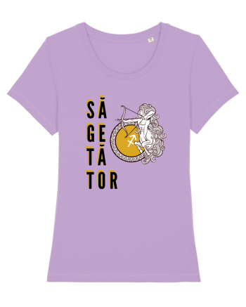 Săgetător Lavender Dawn