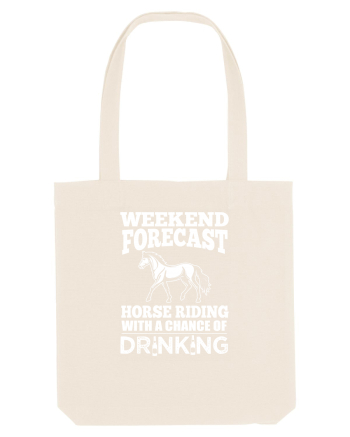 HORSE RIDING Natural