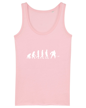 HOCKEY Cotton Pink