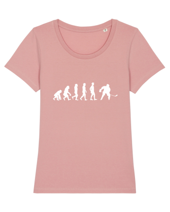 HOCKEY Canyon Pink