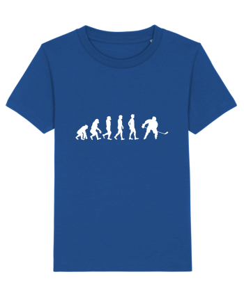 HOCKEY Majorelle Blue