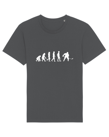 HOCKEY Anthracite