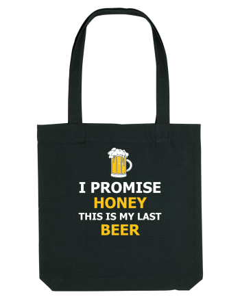 BEER Black
