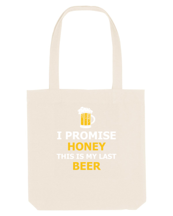 BEER Natural