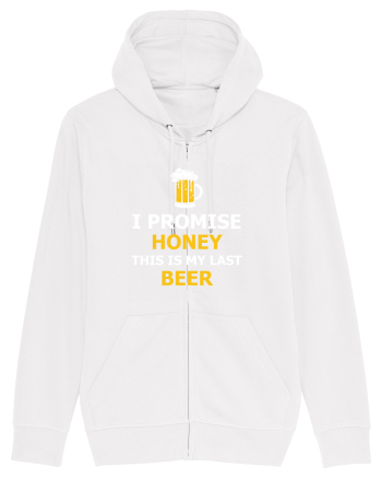 BEER White