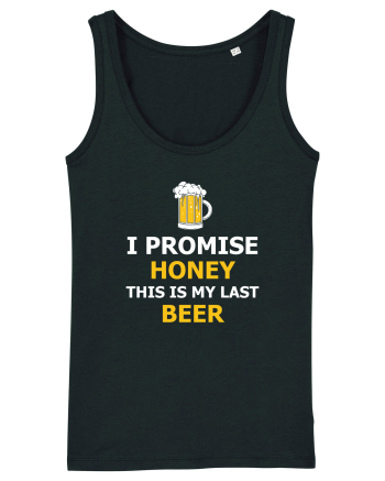BEER Black