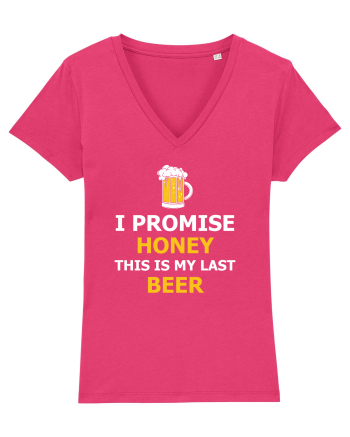 BEER Raspberry